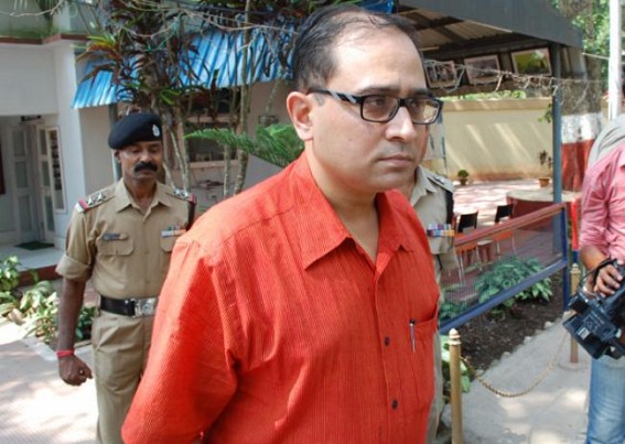 Tripura to supply 100 MW to Bangladesh Tripura to supply 100 MW to Bangladesh